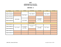 AAiT_Year_1_Section_8.pdf